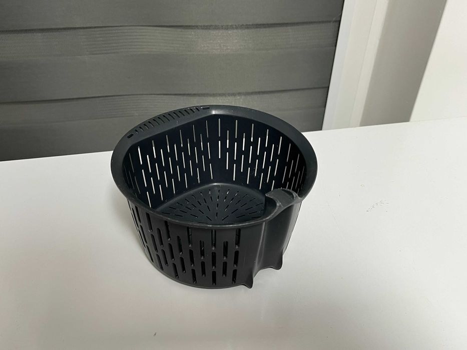 Koszyk Thermomix ORYGINALNY koszyczek TM31 TM5 TM6