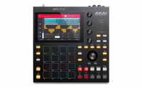 AKAI MPC One Groovebox sampler s stacja robocza! Stan idealny!