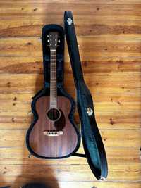 Guitarra Martin 000-15M