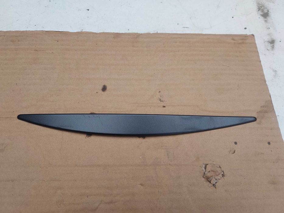 Listwa Drzwi Lewy Tył Volvo V90 Cross Country