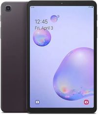 Планшет Samsung Galaxy Tab A 8.4" (2020) - 3/32GB