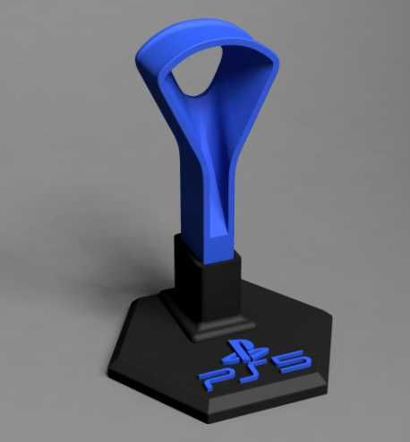 PLAYSTATION Headsets Headphones Stand