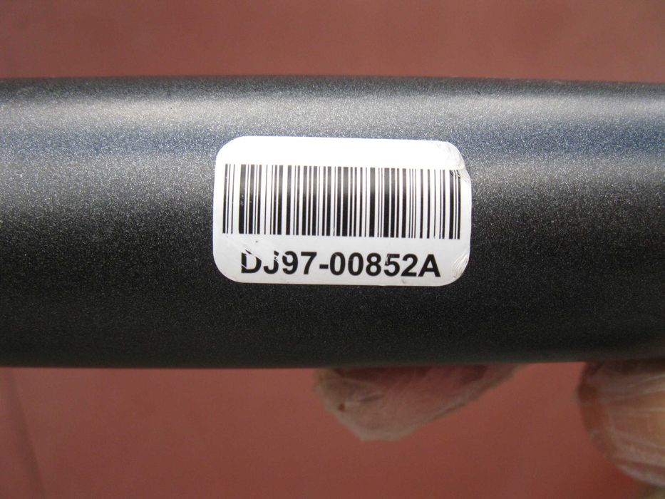 Труба пылесоса Samsung раздвижная модель трубы DJ97-00852A