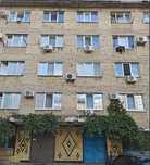 Продаж кімнати в гуртожитку по вул. Горлівська, 124/1