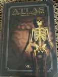Atlas anatomii człowieka Adam Zborowski