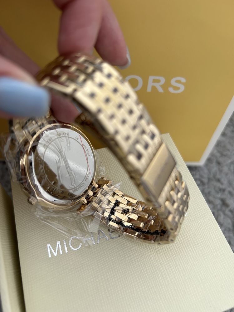 годинник Michael Kors