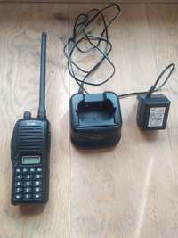 Рация Icom f 4 gt