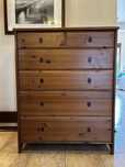 Komoda hemnes ikea