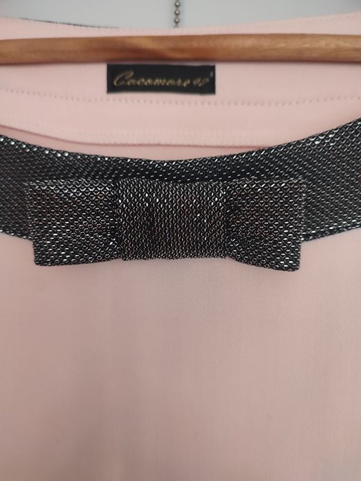 Bluzka damska Cocomore