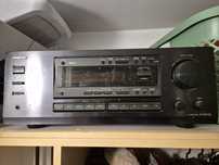 Amplituner ONKYO