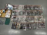 Spitfire Skala 1:12 DeAgostini Model Space Komplet 1do 125 + Dodatki