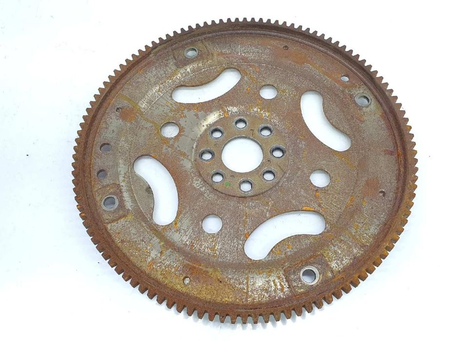 VOLANTE MOTOR LAND ROVER RANGE ROVER SPORT