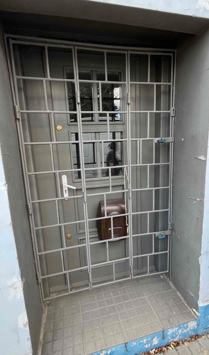 Stęszew lokal na sklep, usługi, po remoncie