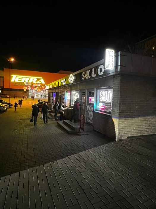 Продам готовый бизнес!!!