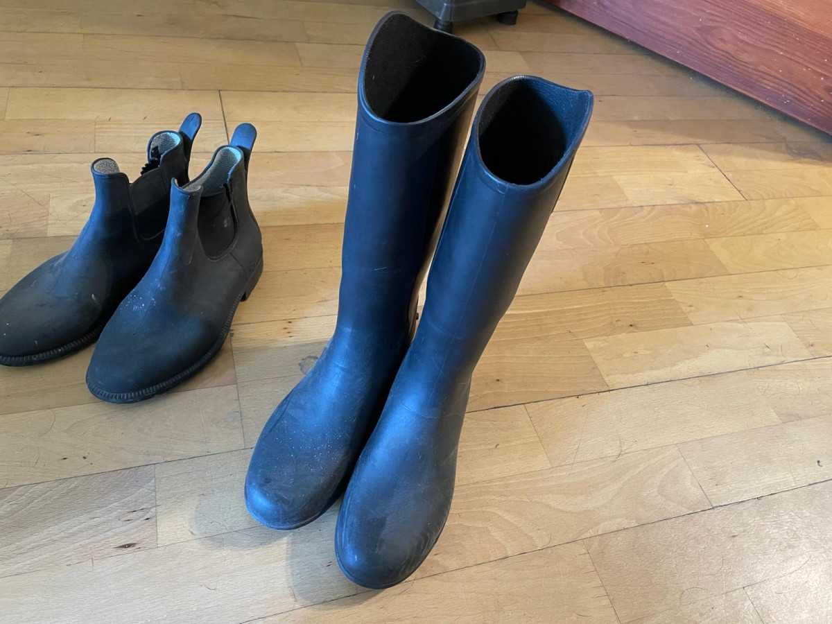 Sprzęt jeździecki MEGA PAKA... bryczesy itd