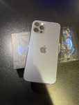 IPhone 12 PRO  *100% sprawny gotowy do użytku*