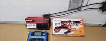 Kit solar 4000w mppt novo