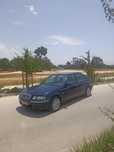 Rover 45  1.4 gasolina