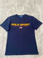 T-shirt Polo Sport Ralph Lauren