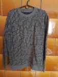 Swetr bluza Reserved L