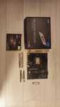 I9 13900kf b760 wifi 16gb 3733mhz 1tb ssd
