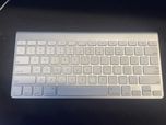 Клавіатура Apple A1314
