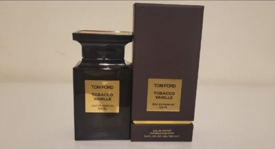 Tom Ford Tobacco Vanille 100ml