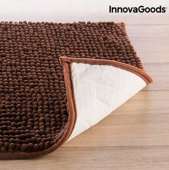 Wycieraczka dla zwierząt InnovaGoods 85 x 65 cm