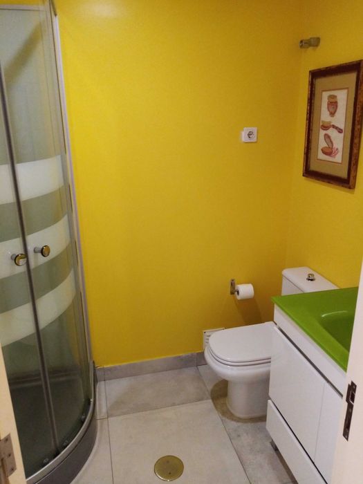 quarto perto do coimbra shoping