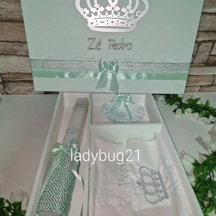 Batizado,casamento,comunhao,festas
