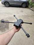Рама для FPV дрона 10-13"