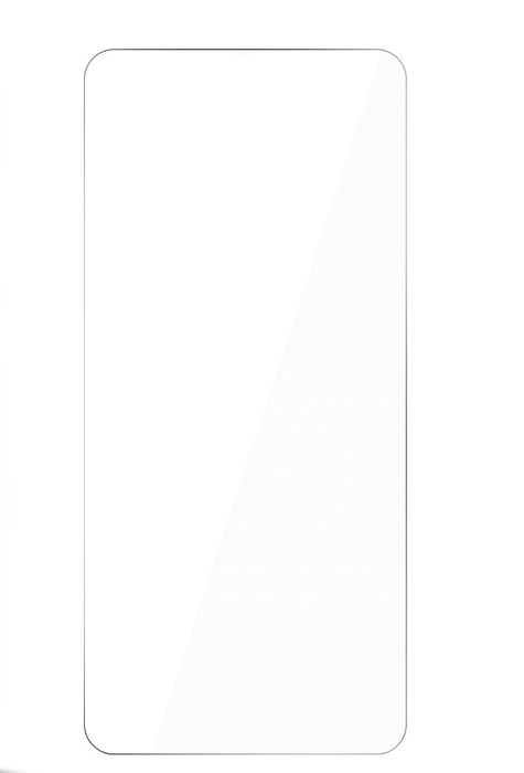 Etui Icon do Galaxy S20 FE Violet + Szkło Ochronne