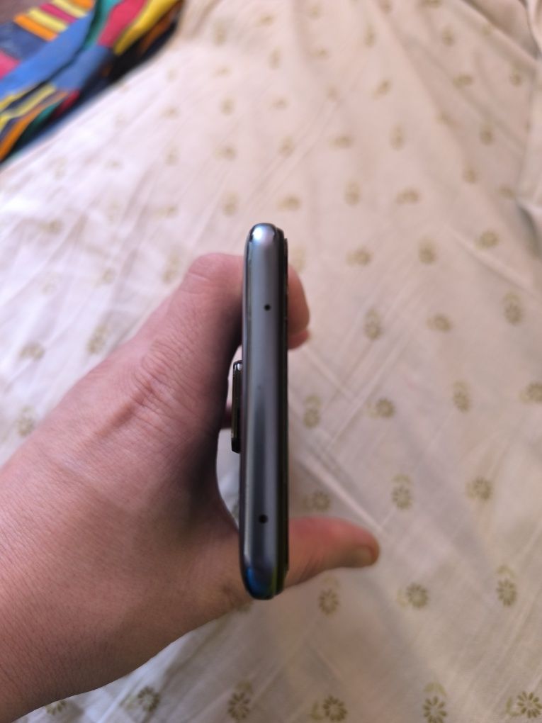 Redmi note9pro6/64