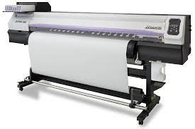 Принтер Mimaki jv150-160