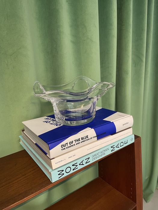 Zasłony szyte na miarę kremowe i zielone