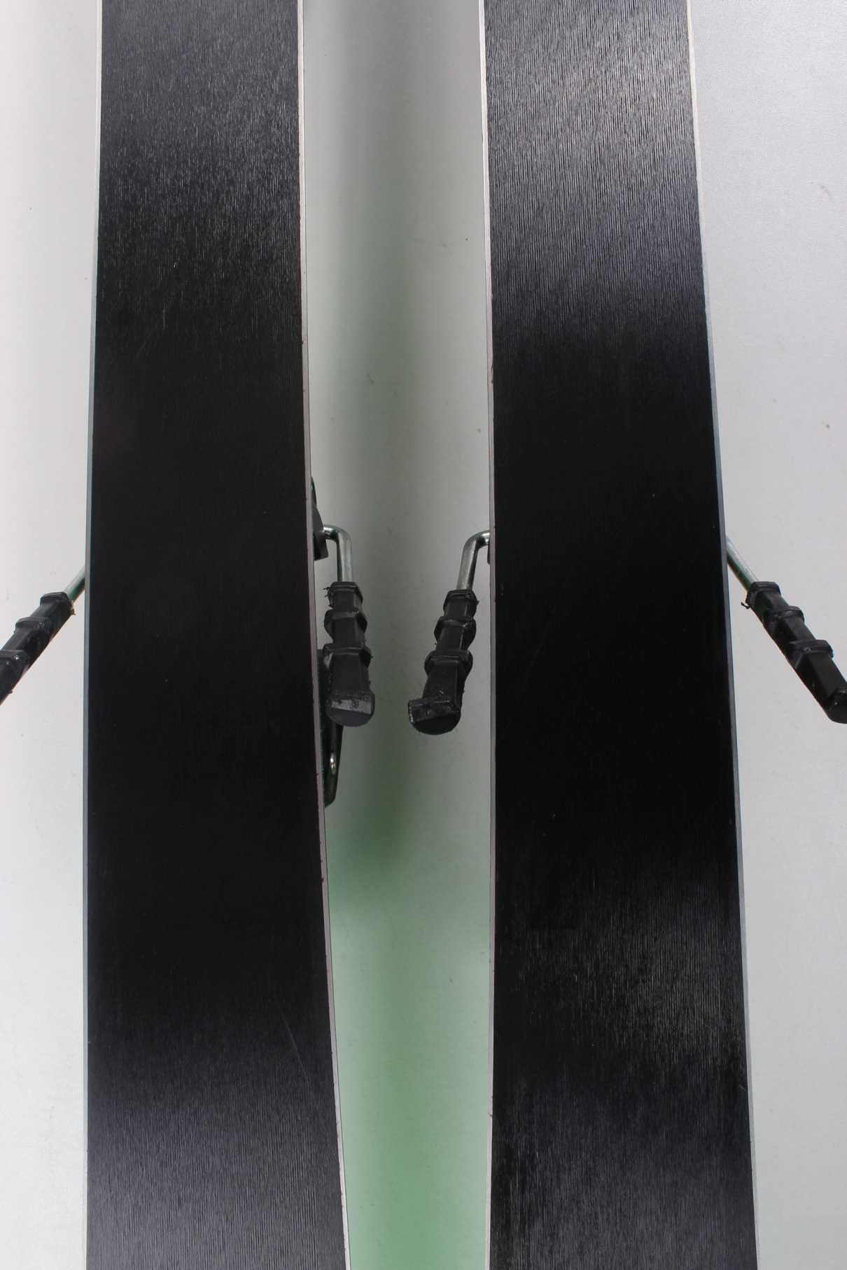 Narty Head Supershape I.Magnum 149 cm + PRD 12 Gripwalk 2020 - 854