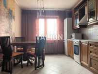 Без% Продаж 3к кв. 90 м2 на Порика,7а, Подільський, Виноградарь