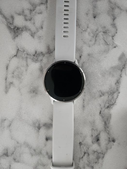 Garmin venu 3, 45 mm