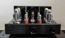 Cayin CS-150A KT150