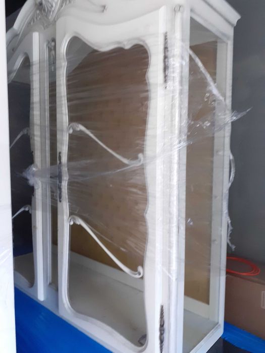 Sprzedam witrynke stylowa