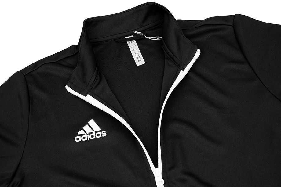 Adidas bluza męska ENTRADA 22 roz. 2XL