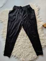 Spodnie dresowe Puma Xs