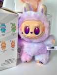 Игрушка Labubu Лабубу