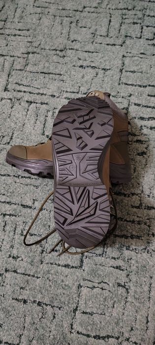 Зимові тактичні,талани.