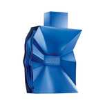 Marc Jacobs Bang Bang Eau De Toilette Pour Homme UNIKA 50 ml
