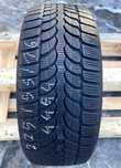 225/55/16 Bridgestone Blizzak LM-32 99H