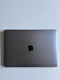 MacBook Air M1 2020