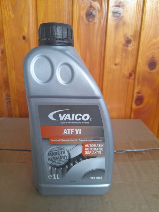 Продам автомобільні масла до коробки передач! ціна 1 бутилки 150грн