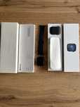 Apple watch 9 GPS 45mm