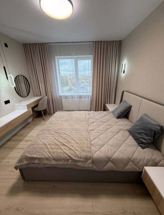 Прев'ю фото 10